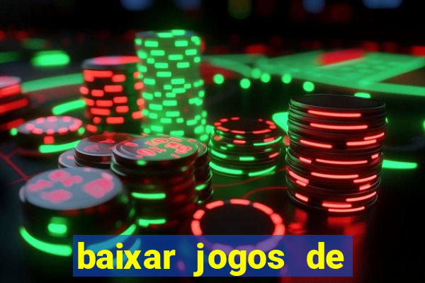 baixar jogos de ganhar dinheiro gratuito